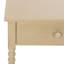 Console 2 tiroirs Bernice-231587674