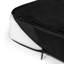 Cotton Pet Bed-72066898