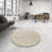 Geometric Indoor Rug-1683860423