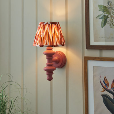 Carnaby Wallchiere