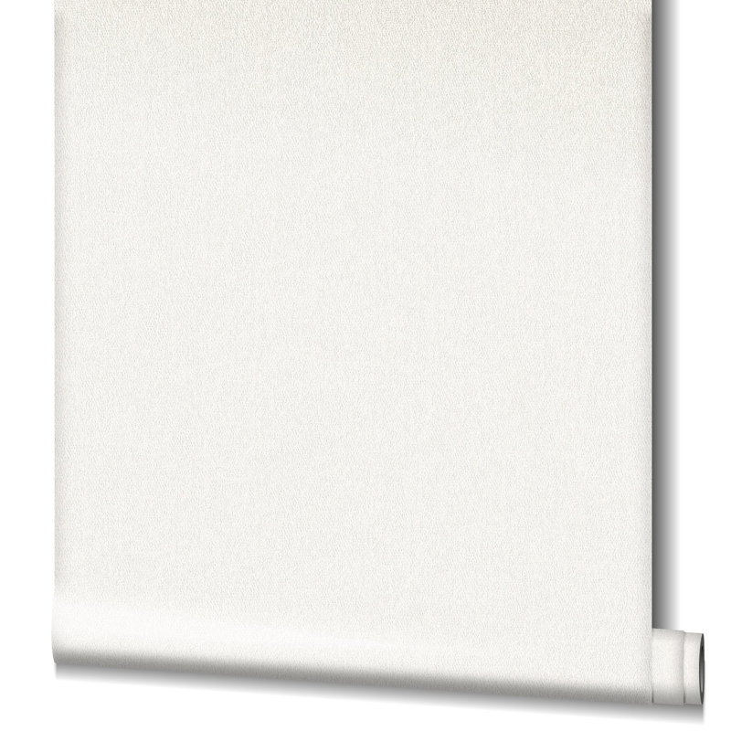 Rouleau de papier peint texturé Air Collection