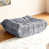 Light Gray Velvet is out of stock