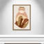 Impression sur cadre photo-74009905-74009911