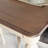 Mixon Extendable Solid Wood Base Dining Table