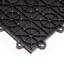 Carreaux de sol 3/8 po-51092226