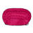 Papasan Dorm Sofa-1277973562
