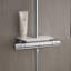 Euphoria Complete Shower System-58192309