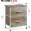 Table de chevet Aimy-1739120627