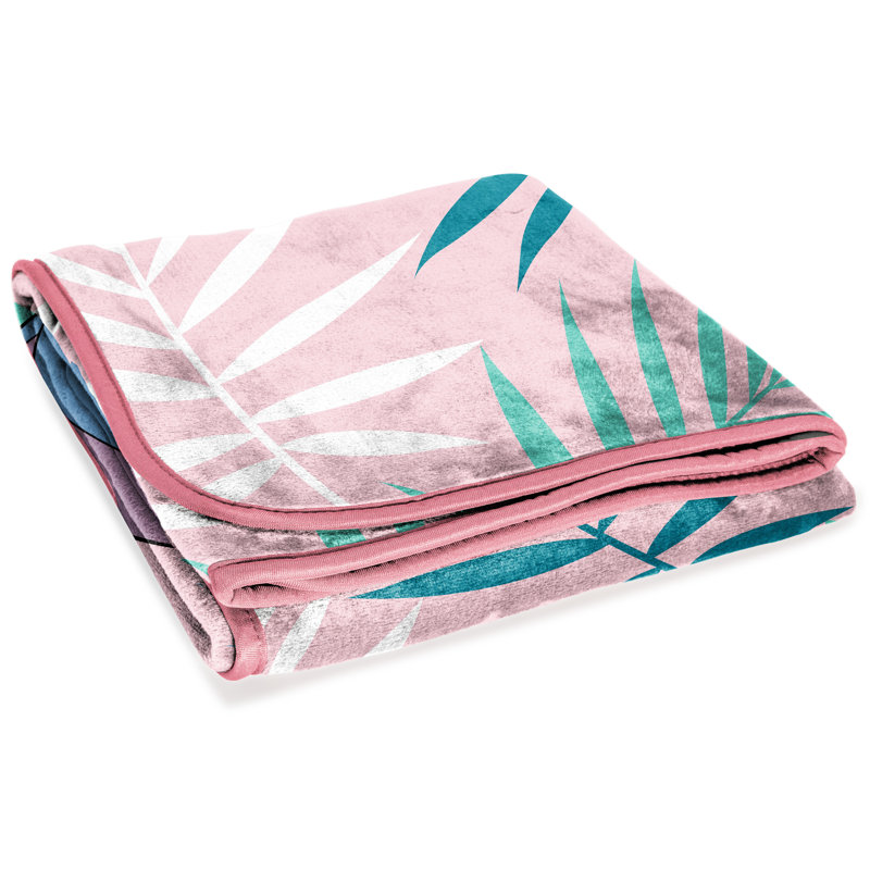 Disney Blanket