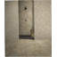 Carrelage en marbre naturel Hexagon Gold Beige, au sol et au mur, pierre naturelle, marbre véritable, marbre véritable, 1 boîte de 12 pièces