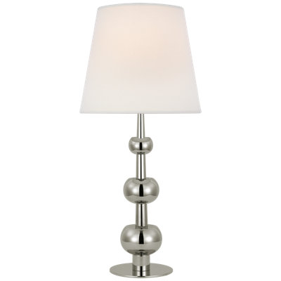 Comtesse Table Lamp
