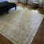 Customer photo 4 of 4