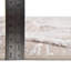 Tapis Sabrina Soto-54823297