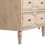 Everest 8 - Drawer Dresser