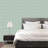 Frint And Walt Peel & Stick Geometric Tile-2045339110
