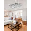 Kessler Flush Mount