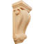 Support en bois / corbeau-91262875-124398523