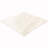 Daltile Perpetuo 24" x 24" Polished Porcelain Floor Tile (4 PCS Per Carton) (15.20 SQFT Per Carton))-71440943