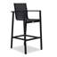 Lift Bar Chair - Slate-950231155-950231156
