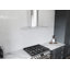 Zephyr Milano 36 in. 700 CFM Wall Mount Range Hood with LED Light-57432158