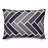 Outdoor Reversible Throw Pillow-759865195-688381816