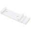  30 Piece Roller Blind Fittings 18 mm
