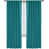 Turquoise is unavailable