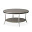 Essence Outdoor Round Coffee Table-68790434