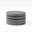 Table basse rotative moderne