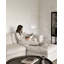 Mellow Square Ottoman-1266239660