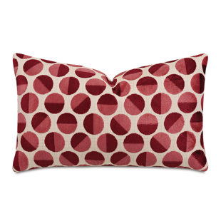 Coussin Pixie
