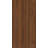 70.87" Tall Wardrobe& Kitchen Cabinet