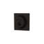 Single Cylinder Deadbolt with Collins Trim-282986683