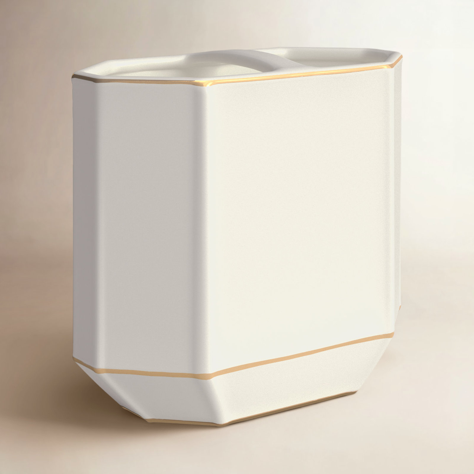 Sione Bath Accessory