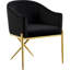 Chaise rembourrée Xavier-1306155716-1306155720