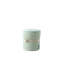 Pof Upholstered Pouf Ottoman-738963249
