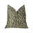 Linen Reversible Throw Pillow-16244336
