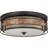 Flush Mount-19400220