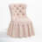 Minnie Upholstered Side Chair-1137190019