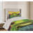 Polyester Coverlet