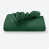 Forest Green is out of stock