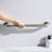 20.38'' Grab Bar-101430028