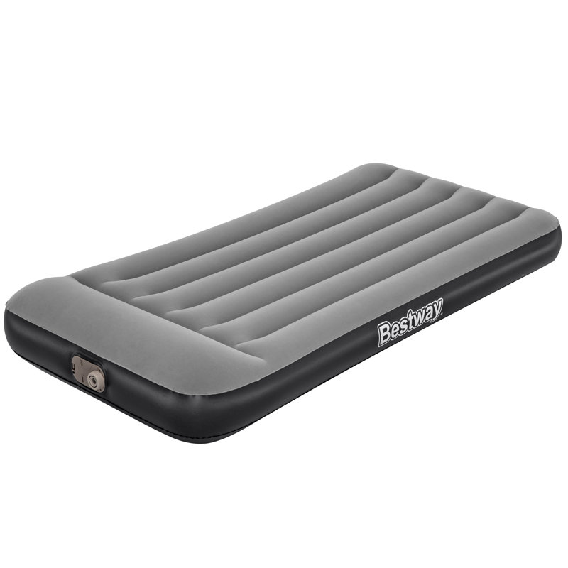 Matelas gonflable 12 "