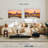 Nicci St. Peter's Basilica Lights-111984423