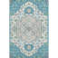 Tapis oriental Jelinek AMF985 lavable à la machine de qualité supérieure-2128755119