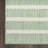 Shaila Striped Indoor / Outdoor Rug-1391604230-1391604231