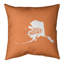 Housse de coussin pour la maison-43135085-43135097-43245190