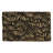 Outdoor Doormat