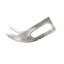 All-Clad Professional Tools 2-Piece Cheese Slicer Set
