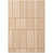 Tan is out of stock
